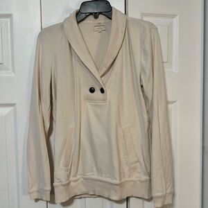 Light Weight Sweater